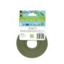 VELCRO® ONE-WRAP Garden Ties – 50ft